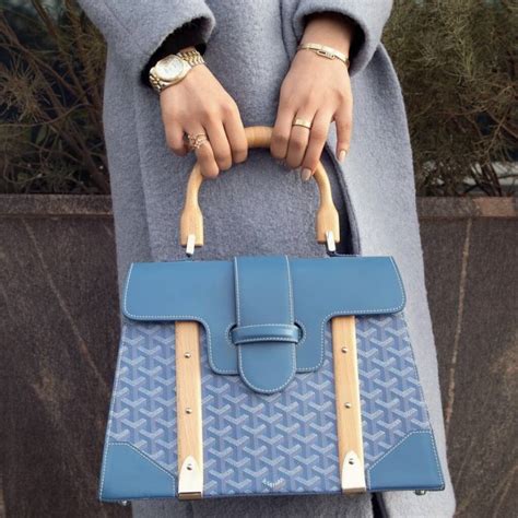 where to buy goyard in kuwait